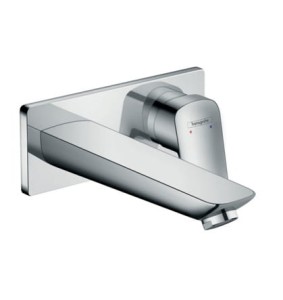 HANSGROHE bateria umywalkowa podtynkowa LOGIS 71220000