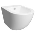 bidet ottawa.jpg