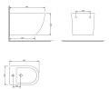 bidet ottawa tech.jpg