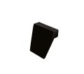 modern-black.l,1920,1080.5729.jpg