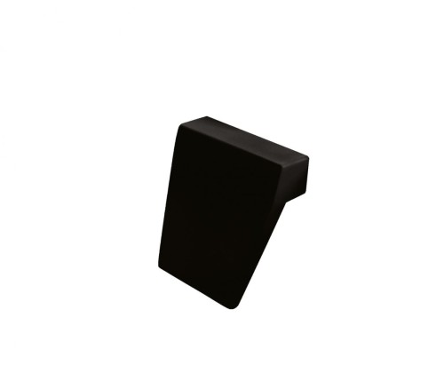 modern-black.l,1920,1080.5729.jpg