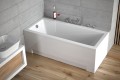 wanna-prostokatna-modern.l,1920,1080.4076.jpg