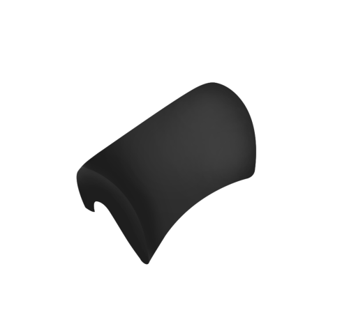 milo-black.l,1920,1080.6595.png