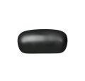 loox.l,1920,1080.5578.png