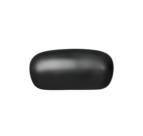 loox.l,1920,1080.5578.png
