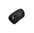 loox-2.l,1920,1080.5579.png