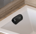 loox-3.l,1920,1080.5580.png