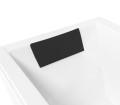 comfy-black.l,1920,1080.5731.jpg