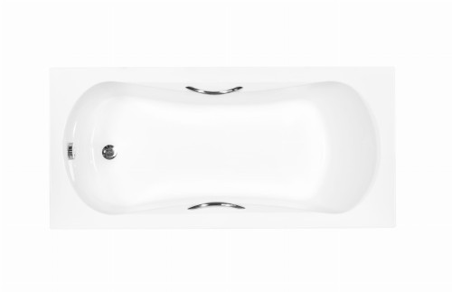 aria-4.jpg