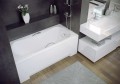aria11.jpg