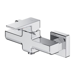 OMNIRES bateria prysznicowa PARMA CHROM