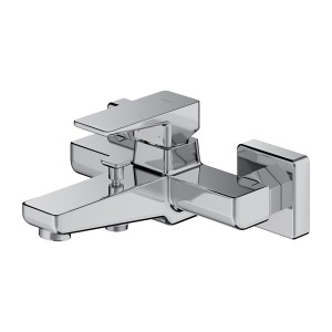 OMNIRES bateria wannowa PARMA CHROM