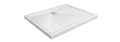 goliat 110x90x3x5,5.png