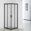 bk501qt-czarna.jpg