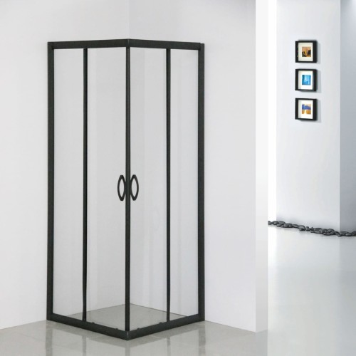 bk501qt-czarna.jpg