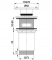 dd453b1f-fa3d-48e0-bb35-d0e2b6209467_i-omnires-spust-korek-klik-klak-umywalkowy-q706.jpg