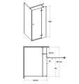 PIXA 90x100-page-001.jpg