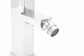 788