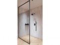 1a06ca4dfd3b4d44b0d7f1feeca20992.jpg