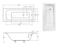 160.jpg