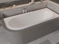 ae520420fe0844f4988244aad0f68e81.jpg