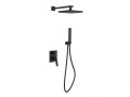 abd8ce8daf8c456a967ae4a79e4ed54a.jpg