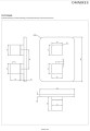 PM7436BL-T.jpg