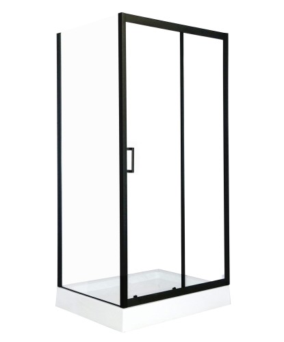 Y8001_MAJA_BLACK.jpg