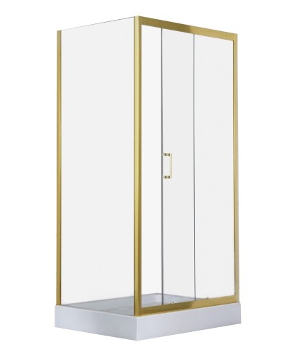 Y8001G_MAJA_GOLD.jpg