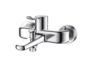 Vedo - Bateria wannowa Cento VBC1006 - Darmowa Dostawa