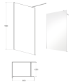 obraz_2022-06-14_131442598.png