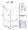 cb00dcc48df531eb8c15359bd2506cf2