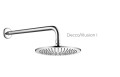 decco-illusion-2.slim.jpg