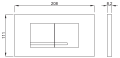 GAIOS_ tech.png