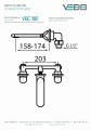 VBC1011_tech.jpg