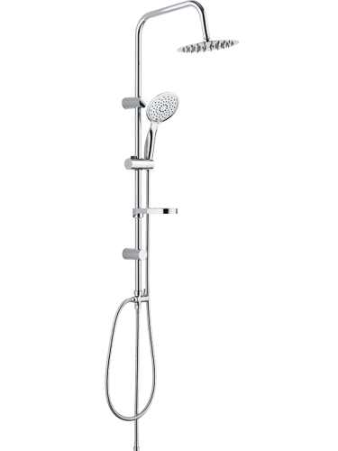 FINO_PL2_20OX_www.png