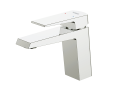 g699d.png