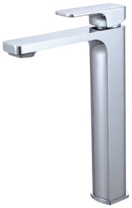 Vedo - Bateria umywalkowa wysoka Mito VBM3003 - Darmowa Dostawa