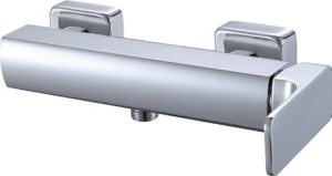 Vedo - Bateria natryskowa Mito VBM3005 - Darmowa Dostawa