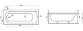 classic 160x70 tech.png
