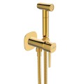 5fd9a2e6e443f563b602527a3b63c785