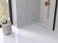 basso_odplyw_liniowy_roz_plytka_www.jpg