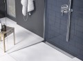 basso_odplyw_liniowy_inox_listwa_spadkowa_inox_www.jpg