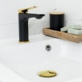 rubio_bvr_722g_bateria_umywalkowa_stojaca_www.jpg