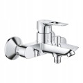 BATERIA-GROHE-UMYWALKOWA-WANNOWA-NATRYSK-Kolor-chrom.jpg