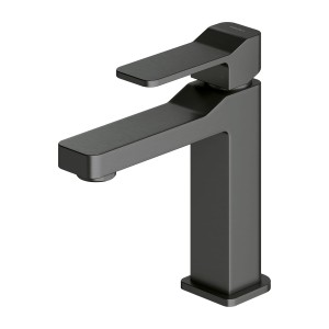 OMNIRES bateria umywalkowa SLIDE SL7710GR
