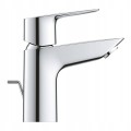 GROHE-BATERIA-UMYWALKOWA-BAULOOP-23335000-Kod-producenta-23335001.jpg