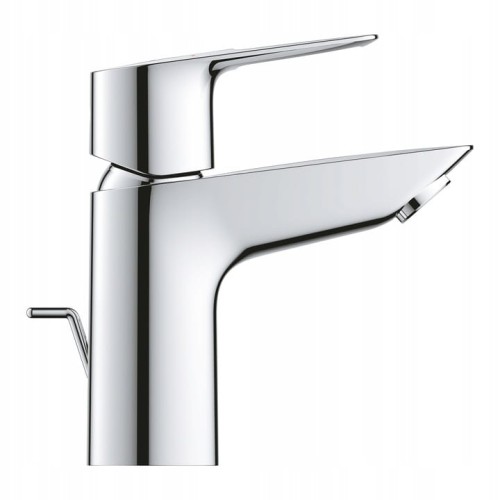 GROHE-BATERIA-UMYWALKOWA-BAULOOP-23335000-Kod-producenta-23335001.jpg