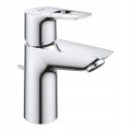 GROHE-BATERIA-UMYWALKOWA-BAULOOP-23335000.jpg