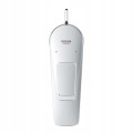 GROHE-BATERIA-UMYWALKOWA-BAULOOP-23335000-EAN-GTIN-4005176529566.jpg